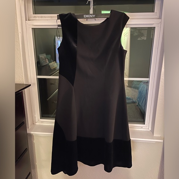 dark green mother of the groom dresses Cicinia Dress Long Chiffon Beaded A-lin Is It Ok To Size:XXX-Large NPU-Dorie-202125